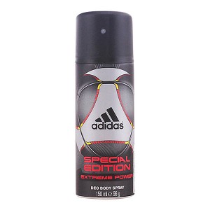 Adidas - EXTREME POWER deo vaporizador 150 ml