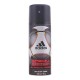 Adidas - EXTREME POWER deo vaporizador 150 ml