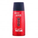 Axe - MATURE deo vaporizador 150 ml