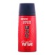 Axe - MATURE deo vaporizador 150 ml