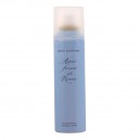 Adolfo Dominguez - AGUA ROSAS deo vaporizador 150 ml