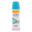 Mum - MUM OCEAN FRESH deo roll-on 50 ml