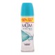 Mum - MUM OCEAN FRESH deo roll-on 50 ml