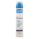 Sanex - SANEX DERMO EXTRA-CONTROL deo vaporizador 200 ml