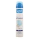 Sanex - SANEX DERMO EXTRA-CONTROL deo vaporizador 200 ml