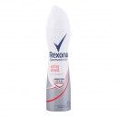 Rexona - ANTIBACTERIAL PROTECTION x10 deo vaporizador 200 ml