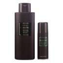 Massimo Dutti - MASSIMO DUTTI DEO SPRAY LOTE 2 pz