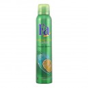Fa - FA LIMONES DEL CARIBE deo vaporizador 200 ml