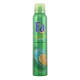 Fa - FA LIMONES DEL CARIBE deo vaporizador 200 ml