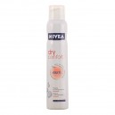 Nivea - DRY COMFORT deo vaporizador 200 ml