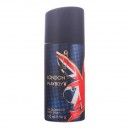 Playboy - PLAYBOY LONDON HIM deo vaporizador 150 ml