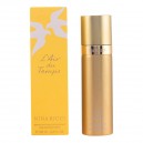 Nina Ricci - L'AIR DU TEMPS deo vaporizador 100 ml