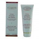 Clarins - JEUNESSE DES MAINS crème 100 ml
