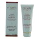 Clarins - JEUNESSE DES MAINS crème 100 ml