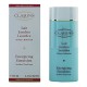 Clarins - LAIT jambes lourdes 125 ml