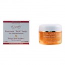 Clarins - GOMMAGE tonic corps 250 gr