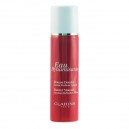 Clarins - EAU DYNAMISANTE mousse douche 150 ml
