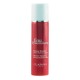 Clarins - EAU DYNAMISANTE mousse douche 150 ml
