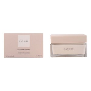 Lotion corporelle Narciso Rodriguez (150 ml)