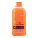 Lancaster - AFTER SUN tan maximizer soothing moisturizer 400 ml