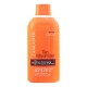 Lancaster - AFTER SUN tan maximizer soothing moisturizer 400 ml