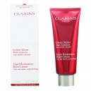 Clarins - MULTI-INTENSIVE crème mains 100 ml
