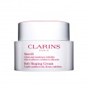 Clarins - MASVELT crème anti-rondeurs rebelles 200 ml