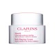 Clarins - MASVELT crème anti-rondeurs rebelles 200 ml