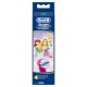 Rechange brosse à dents électrique Oral-B EB10-3 Stage Power