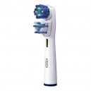 Rechange brosse à dents électrique Oral-B Dual Clean