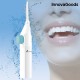 Irrigateur Dentaire InnovaGoods