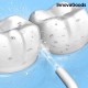 Irrigateur Dentaire InnovaGoods