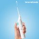 Irrigateur Dentaire InnovaGoods