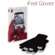 Gants Tactiles iFeel Gloves