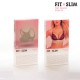 Rehausseur de Poitrine Chic Shaper Push Up