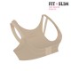 Rehausseur de Poitrine Chic Shaper Push Up