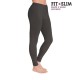 Legging Shape & Warm