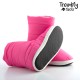 Bottes Pantoufles pour la Maison Trendify Boots