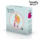 Bottes Pantoufles pour la Maison Trendify Boots