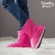 Bottes Pantoufles pour la Maison Trendify Boots