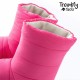 Bottes Pantoufles pour la Maison Trendify Boots