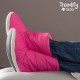 Bottes Pantoufles pour la Maison Trendify Boots
