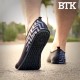 Chaussures de Sport Running BTK