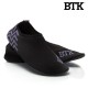 Chaussures de Sport Running BTK