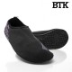 Chaussures de Sport Running BTK