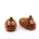 Chaussons pour Enfants Émoticônes