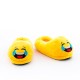 Chaussons pour Enfants Émoticônes