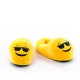 Chaussons pour Enfants Émoticônes