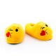 Chaussons pour Enfants Émoticônes
