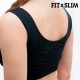 Soutiens-gorge Sportifs AirFlow Technology Fit x Slim (pack de 2)